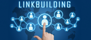 4 cách sử dụng hình ảnh để xây dựng link mới nhất