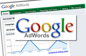 Cách xác định hình thức marketing hiệu quả, mục tiêu kinh doanh