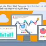 Cách thực hành tốt nhất cho Google Adwords