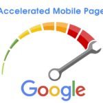 Google tích hợp AMP vào tiêu chuẩn website mở trong tương lai