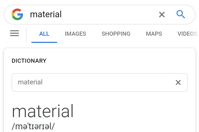 google-rounded-search-design