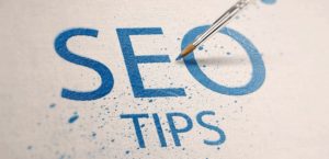 SEO Tip can thiet cho nhung ai dang lam seo