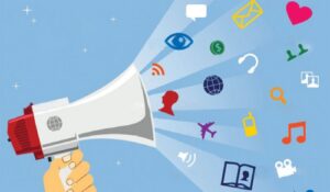 20+ lý do cần thiết kế website cho doanh nghiệp