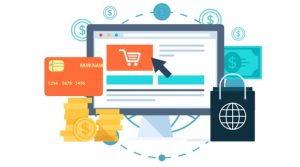 Tham khảo các chức năng thiết kế website rao vặt