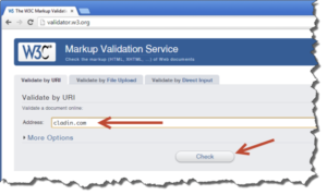 10 công cụ tối ưu Website để thân thiện hơn với Google