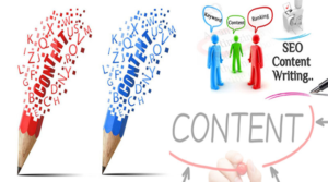 Bài viết chuẩn SEO là gì?