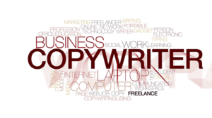 Các thuật ngữ copywriter phải biết để tránh bài viết nhàm chán