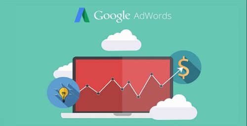 Dịch vụ quảng cáo Google AdWords là gì?