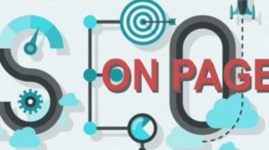 Hướng dẫn tối ưu SEO Onpage chi tiết