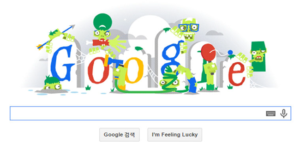 Luu y de quang cao google adwords chay hieu qua