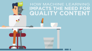 Mẹo kiểm tra nhanh bài viết trên website có copy không