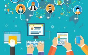 Cách để Google index bài viết nhanh hơn