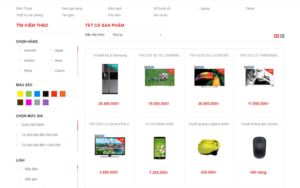 Làm thế nào để kiểm tra website đạt chuẩn?