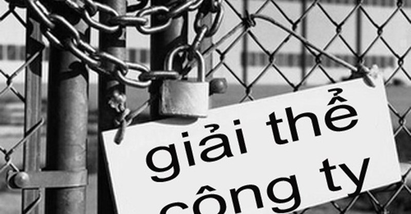 giai_the_doanh_ngiep