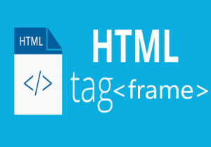 html