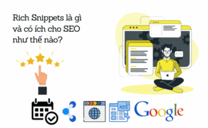 Rich Snippets la gi va co ich cho SEO nhu the nao