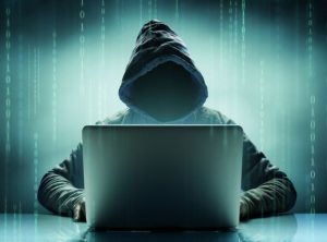 Malware là gì? Làm gì khi website bị nhiễm Malware?