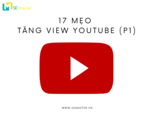 Meo tang view youtube