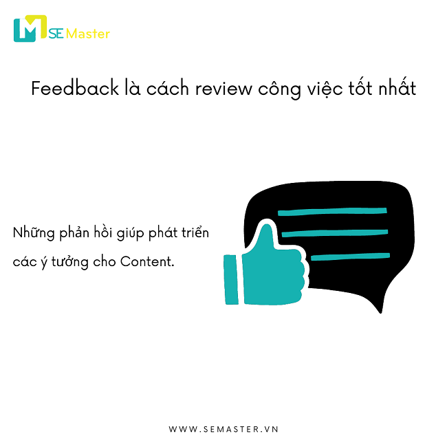 Thu thap feedback khach hang