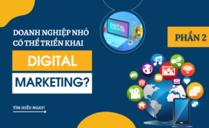 Digital Marketing 2