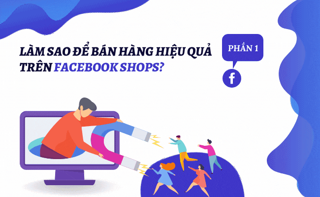 Facebook Shops (1)