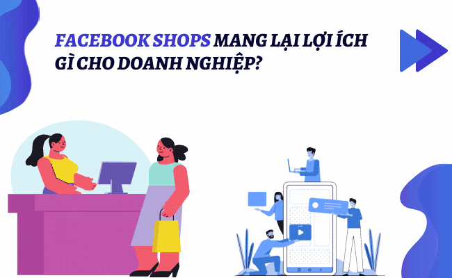 loi ich cua facebook