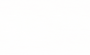 1. Xu huong Content Marketing nam 2022