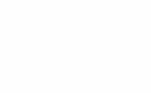 2. Xu huong Content Marketing nam 2022