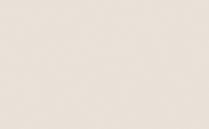 8 chien luoc digital marketing hieu qua cho nha hang nam 2021