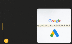 Lam sao de tranh nhung sai lam thuong gap tren Google Ads (P1)