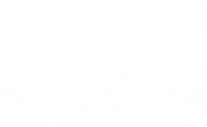 Loai-landing-page-nao-phu-hop-cho-chien-dich-marketing