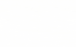 Nhung phuong phap nao phu hop voi 3 su thay doi lon cua Google Ads