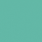 5 meo SEO nang cao de tang luu luong truy cap 2022 (P2)