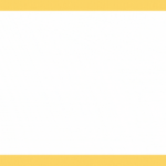 sai lam tren Landing Page