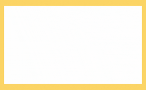 sai lam tren Landing Page