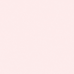 thiet-ke-Landing-Page