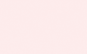 thiet-ke-Landing-Page