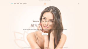Homepage-Simba - Shopify Beauty Store (Home 2)