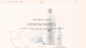 Homepage-Simba - Shopify Beauty Store (Home 3)