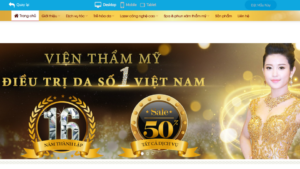Homepage - Spa 2