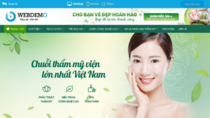 Homepage - Spa 3