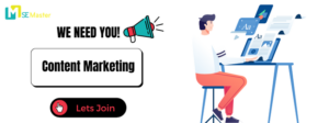 Tuyen dung Content Marketing